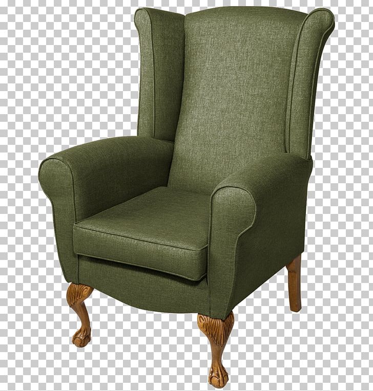 Club Chair Table Recliner Furniture PNG, Clipart, Angle, Armrest, Chair, Club Chair, Comfort Free PNG Download