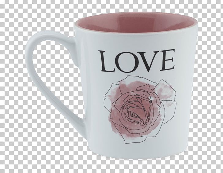 Coffee Cup Mug Life Is Good Company Pink M PNG, Clipart, Coffee Cup, Cup, Drinkware, Life Is Good, Life Is Good Company Free PNG Download