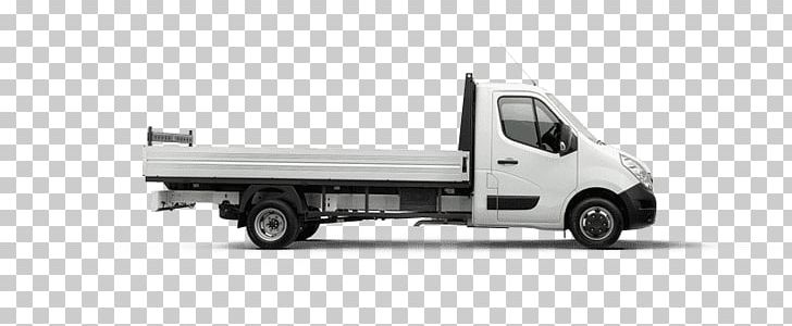 Compact Van Renault Master Car Commercial Vehicle PNG, Clipart, Brand, Cab, Campervans, Car, Chassis Free PNG Download