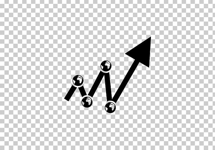 Computer Icons Arrow Electrical Connector PNG, Clipart, Angle, Arrow, Black And White, Body Jewelry, Computer Icons Free PNG Download