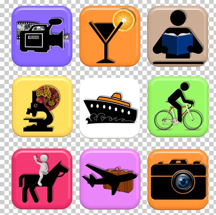 Computer Icons Photography Photographic Film PNG, Clipart, Camera, Communication, Computer Icons, Computer Program, Fashion Accessory Free PNG Download