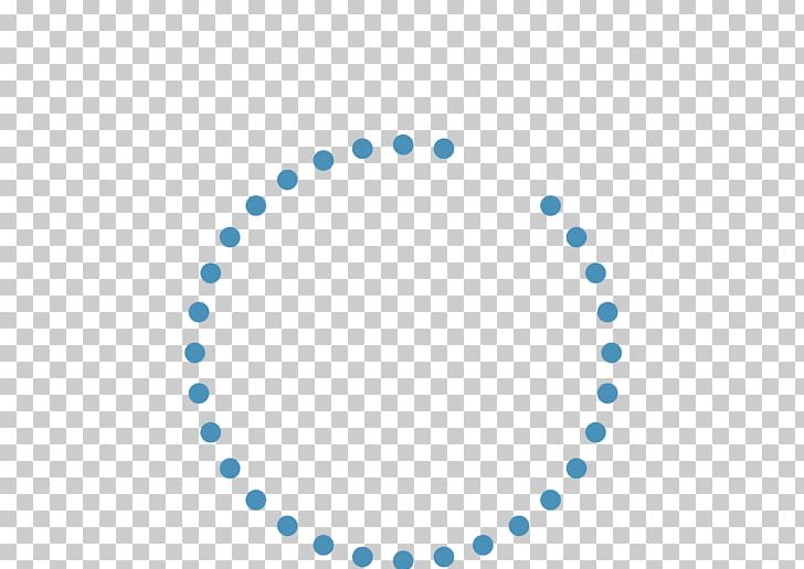 Computer Icons Symbol PNG, Clipart, Area, Azure, Blog, Blue, Body Jewelry Free PNG Download