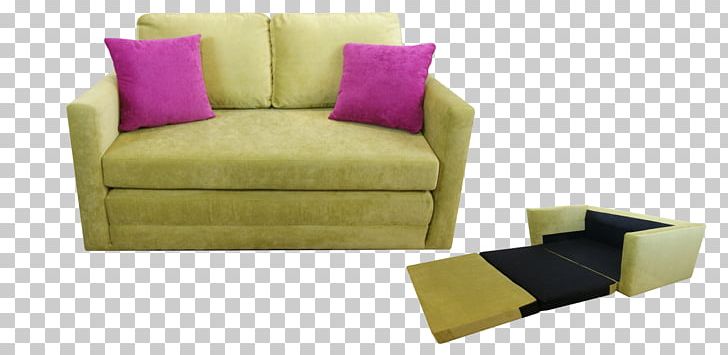 Couch Sofa Bed Murphy Bed Chair PNG, Clipart, Angle, Armoires Wardrobes, Bed, Bunk Bed, Chair Free PNG Download