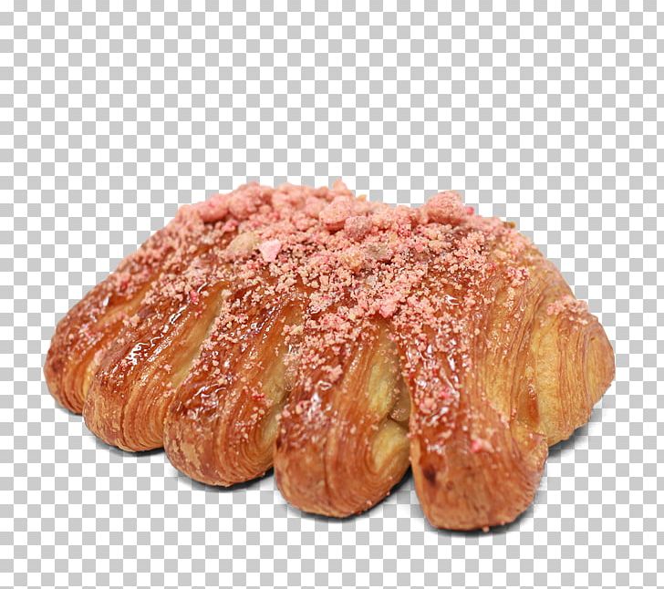 Croissant Danish Pastry Bread Pudding Custard Pain Au Chocolat PNG, Clipart, American Food, Baked Goods, Bear Claw, Bread, Bread Pudding Free PNG Download