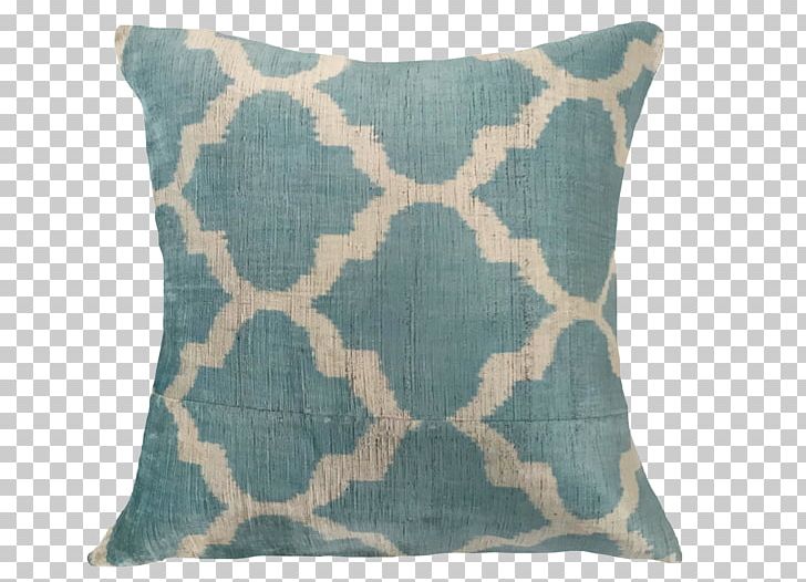 Cushion Throw Pillows Samarkand Chair PNG, Clipart, Blue Mosaic, Centuries, Chair, Cushion, Furniture Free PNG Download