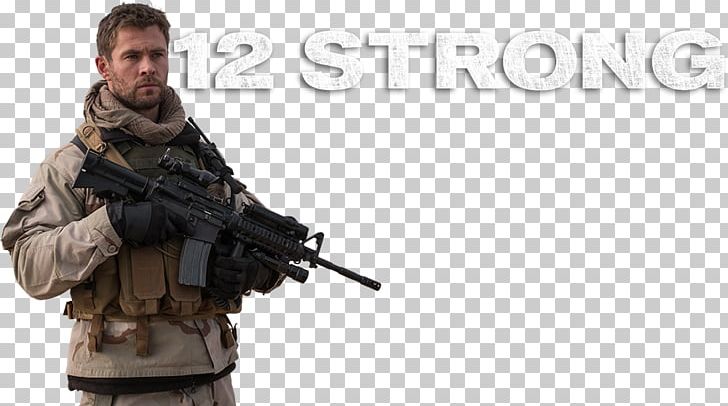 Desktop High-definition Television 4K Resolution Film PNG, Clipart, 4k Resolution, 12 Strong, 1080p, Actor, Celebrities Free PNG Download