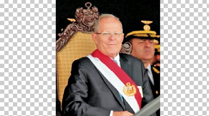 Diplomat PNG, Clipart, Diplomat, Official, Others, Pedro Pablo Kuczynski Free PNG Download