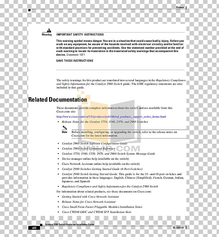 Document Line PNG, Clipart, Area, Art, Catalyst, Catalyst 2960, Cisco Free PNG Download