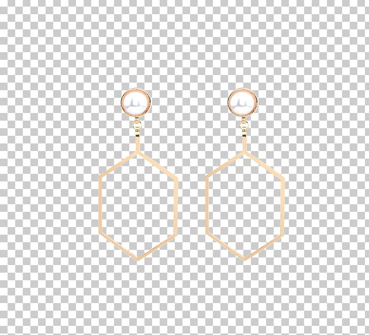 Earring Body Jewellery PNG, Clipart, Angle, Body Jewellery, Body Jewelry, Earring, Earrings Free PNG Download