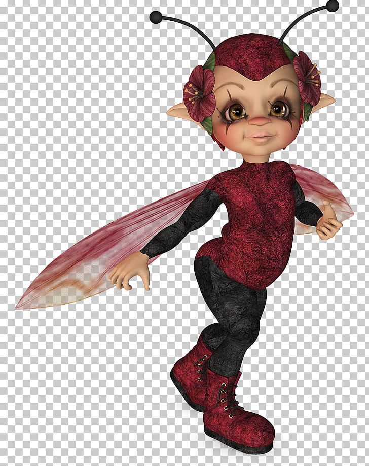 Elf Goblin Fairy Duende Gnome PNG, Clipart, Cartoon, Christmas Elf, Costume, Doll, Duende Free PNG Download