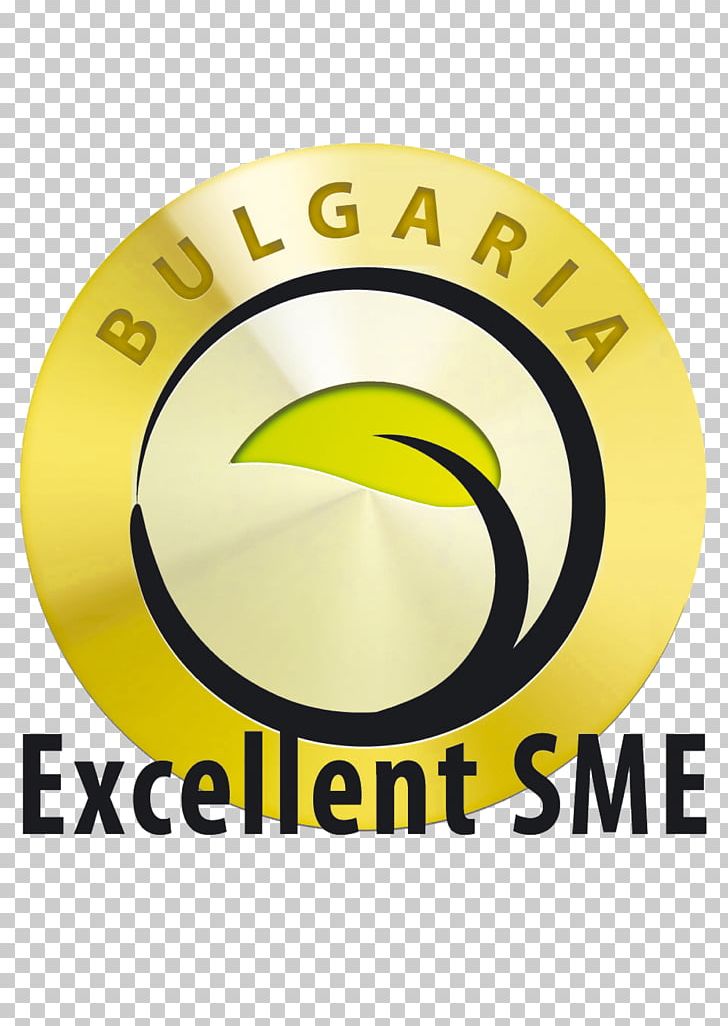 Excellent SME Business Chamber Of Commerce Industry Certification PNG, Clipart, Brand, Business, Certification, Chamber Of Commerce, Corporation Free PNG Download