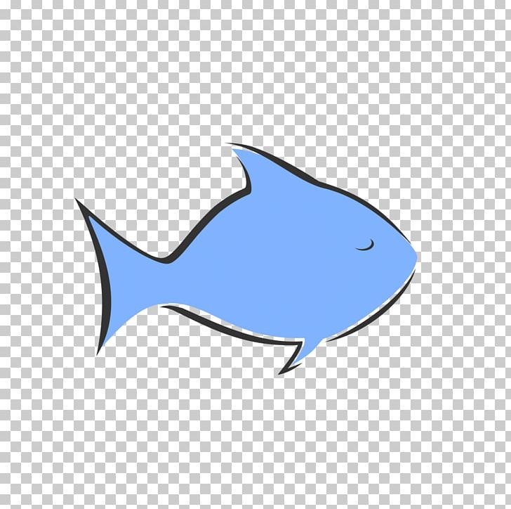 Fishing Logo Shark PNG, Clipart, Biggame Fishing, Cartilaginous Fish, Chondrichthyes, Dolphin, Electric Blue Free PNG Download