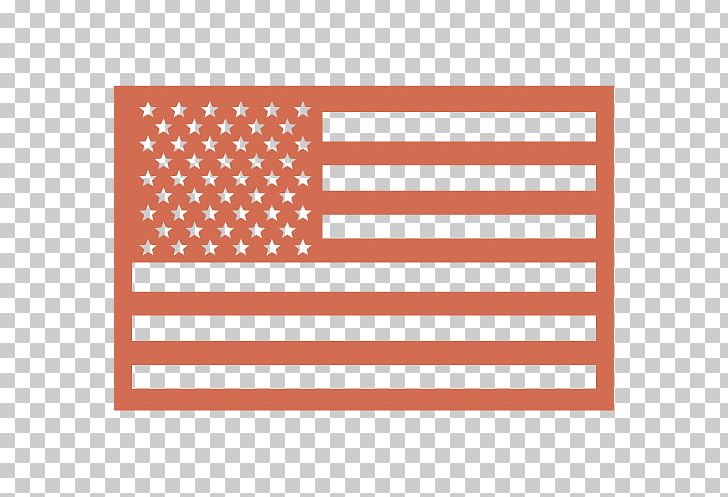 Flag Of The United States Independence Day Flag Day PNG, Clipart, Angle, Area, Decal, Flag, Flag Day Free PNG Download
