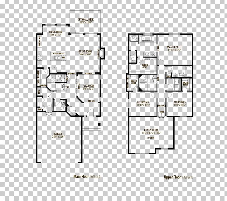 Floor Plan House Room PNG, Clipart, Angle, Area, Bathroom, Bedroom, Diagram Free PNG Download