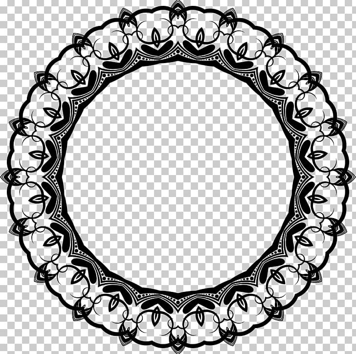 Fotolia Logo Photography PNG, Clipart, Abstract, Art, Banco De Imagens, Black And White, Body Jewelry Free PNG Download