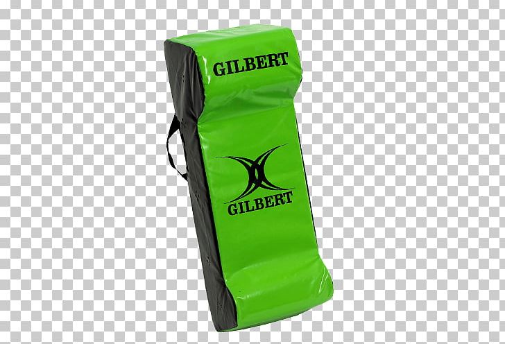 Gilbert Rugby Product Design PNG, Clipart, Adult, Bag, Child, Gilbert, Gilbert Rugby Free PNG Download