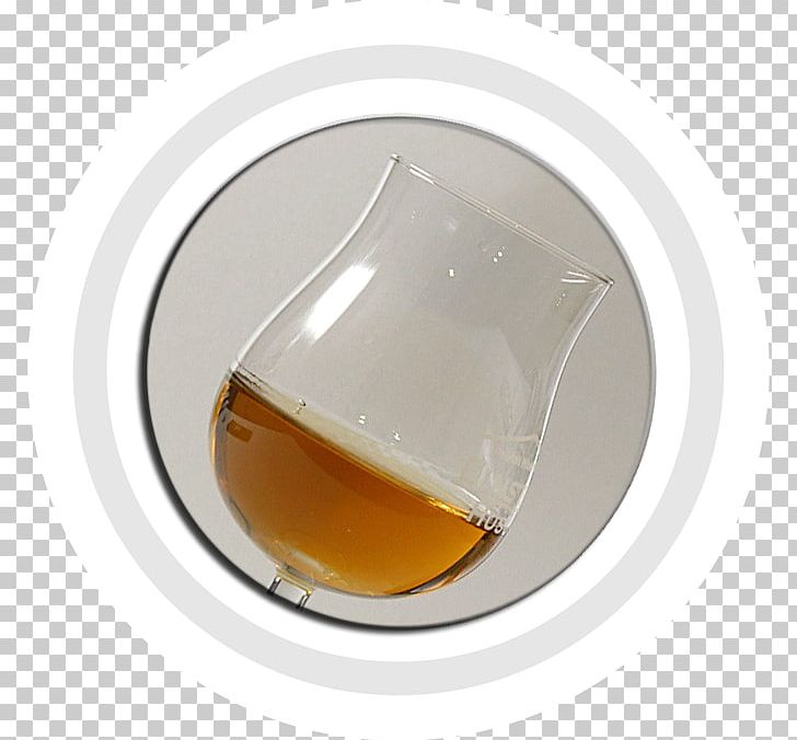 Glass PNG, Clipart, Glass, Tableware Free PNG Download