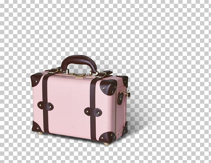 Hand Luggage Baggage Travel Suitcase PNG, Clipart, Artist, Bag, Baggage, Brand, Brown Free PNG Download