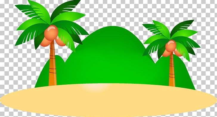 Hospitality Industry Hotel Accommodation Management PNG, Clipart, Adjective, Beach, Beach Ball, Beaches, Beach Party Free PNG Download