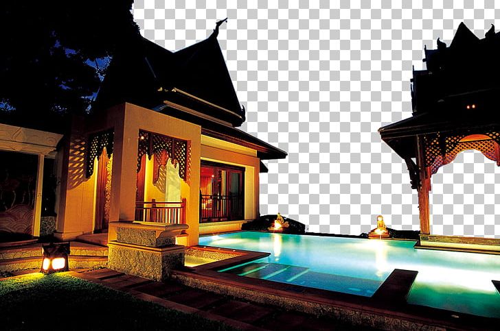 Hotel Villa Gratis PNG, Clipart, Business, Encapsulated Postscript, Five, Fivestar, Five Star Free PNG Download