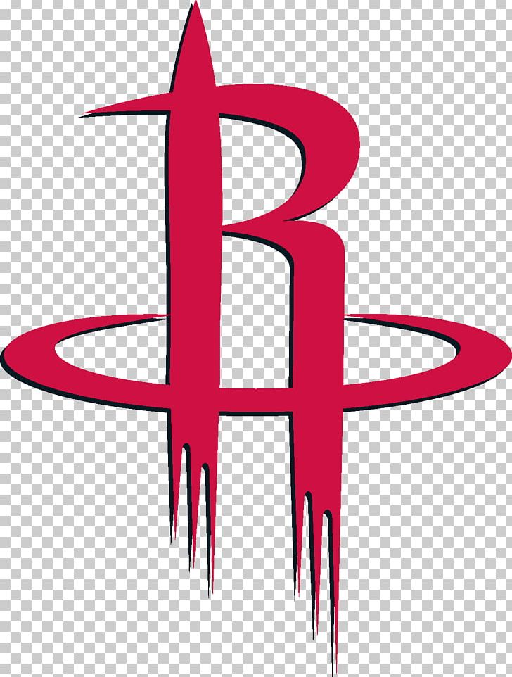 Houston Rockets NBA Playoffs Oklahoma City Thunder Toyota Center PNG, Clipart, Angle, Area, Artwork, Basketball, Golden State Warriors Free PNG Download