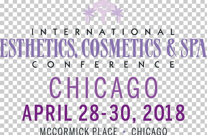 IECSC CHICAGO 2018 PNG, Clipart, Aesthetics, Area, Beauty, Benefit Cosmetics, Bobbi Brown Free PNG Download