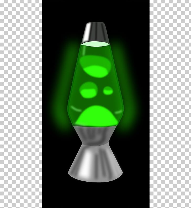 Incandescent Light Bulb Lava Lamp PNG, Clipart, Bottle, Computer Icons, Diya, Download, Electric Light Free PNG Download