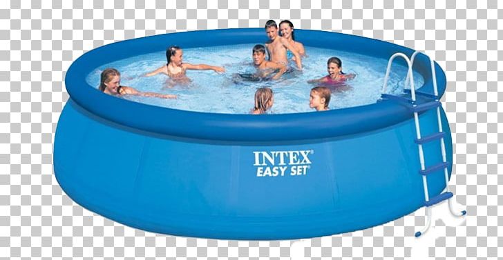 Intex Easy Set Pool Swimming Pools Intex Round Metal Frame Pool Intex Cartridge Filter Pump Easy Set Pool Set PNG, Clipart, Automated Pool Cleaner, Backyard, Garden, Inflatable, Leisure Free PNG Download