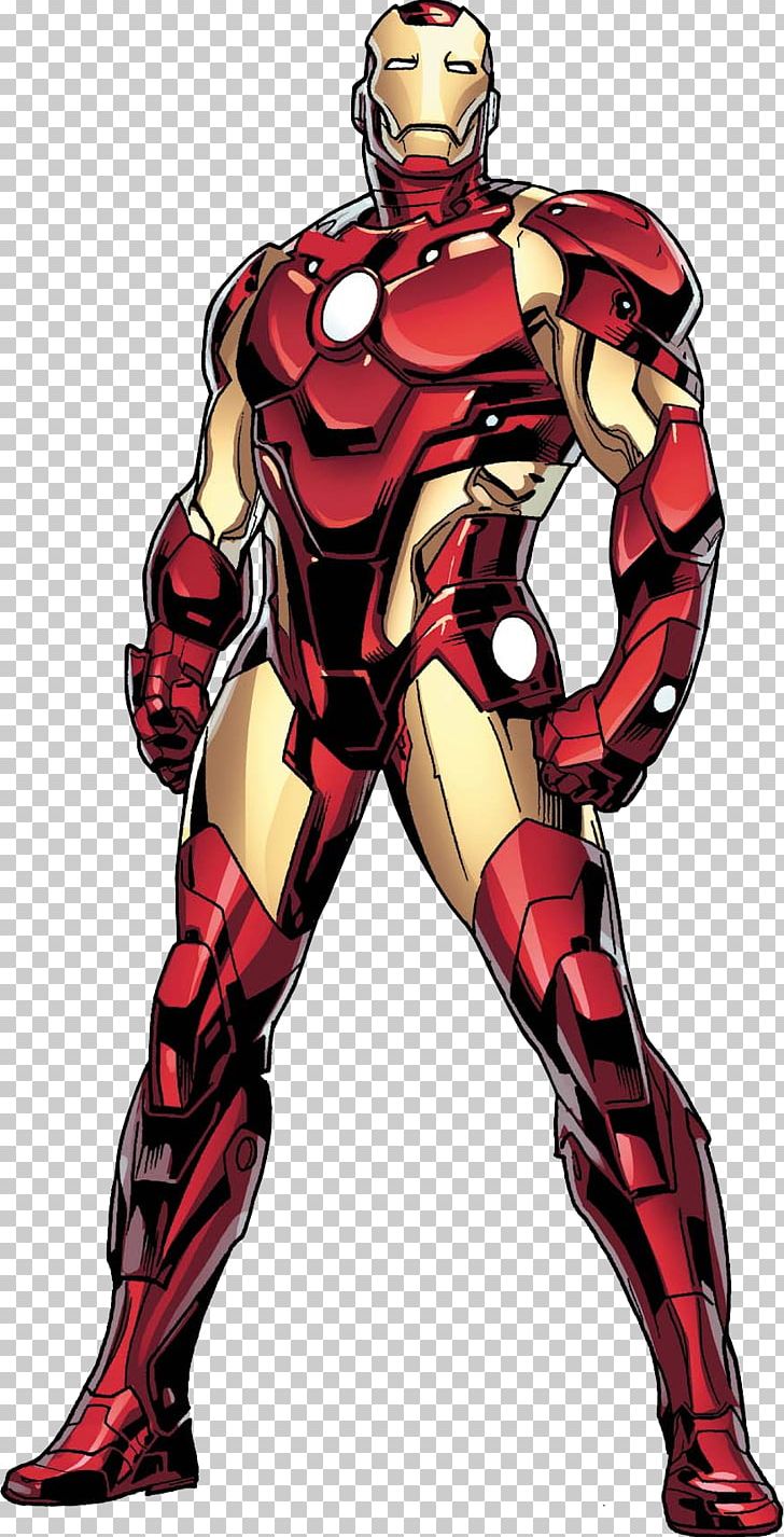 Iron Man Hulk Marvel Heroes 2016 Carol Danvers Superhero PNG, Clipart, Avengers, Comic Book, Comics, Costume Design, Fiction Free PNG Download