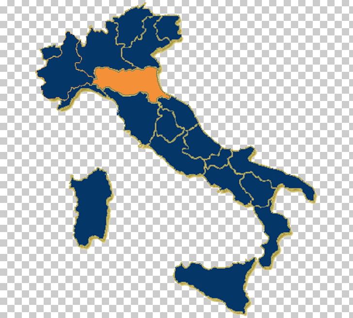 Italy Map PNG, Clipart, Area, Depositphotos, Dogue De Bordeaux, Italy, Map Free PNG Download