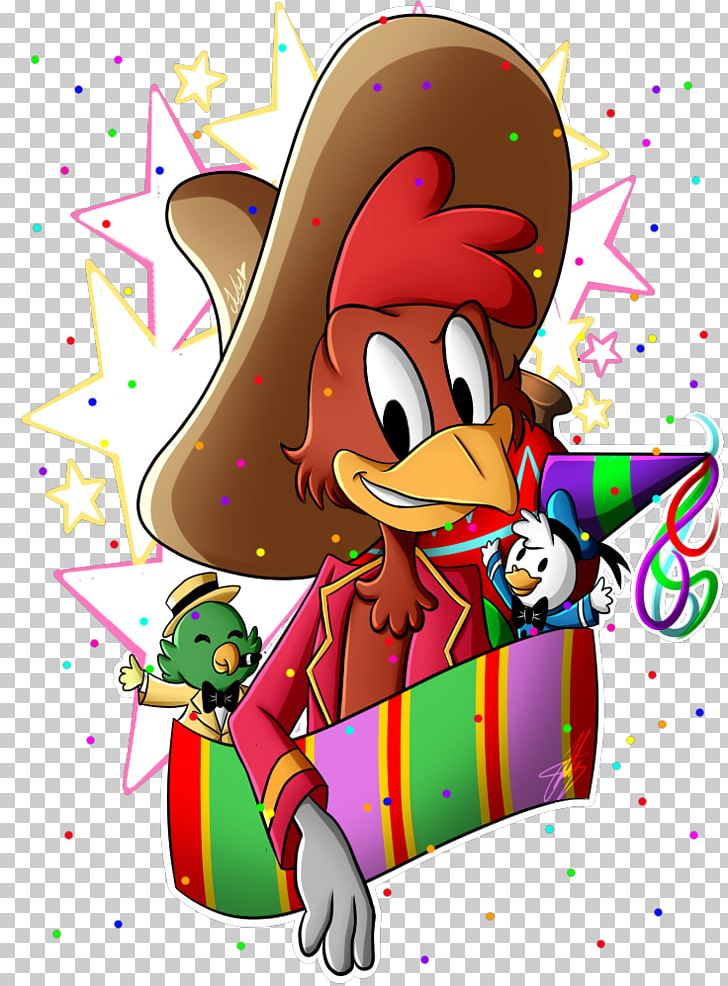 José Carioca Panchito Pistoles Donald Duck Drawing PNG, Clipart, Art, Blog, Cartoon, Christmas, Deviantart Free PNG Download
