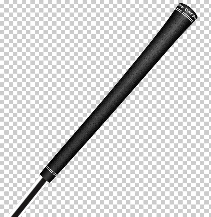 Lamy Fountain Pen Pens Ballpoint Pen サインペン PNG, Clipart, Ballpoint Pen, Baseball Equipment, Fountain Pen, Lamy, Line Free PNG Download