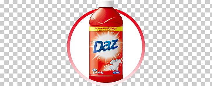 Laundry Detergent Daz Powder Washing PNG, Clipart, Cleaning, Clothing, Daz, Detergent, Dishwashing Liquid Free PNG Download