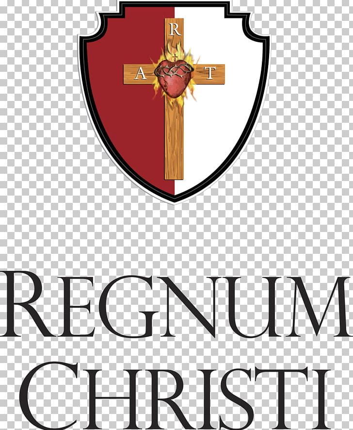 Lay Consecrated Men Of Regnum Christi Legion Of Christ ECyD Priest PNG, Clipart, Area, Brand, Congregation, Cross, Ecyd Free PNG Download