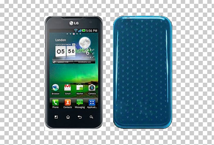 LG Optimus 2X LG Optimus Black LG Optimus G LG Optimus L9 Motorola Atrix 4G PNG, Clipart, Android, Case, Cellular Network, Electronics, Gadget Free PNG Download