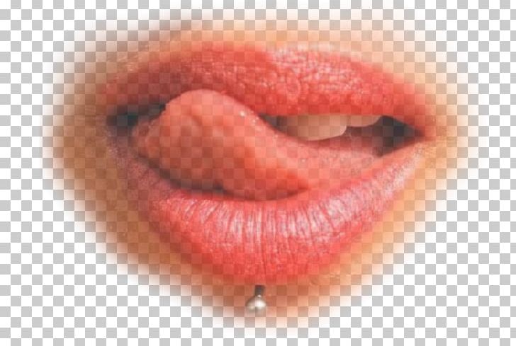 Lip Stain Tongue Kiss Lip Gloss PNG, Clipart, Chin, Closeup, Download, Dudak, Dudaklar Free PNG Download