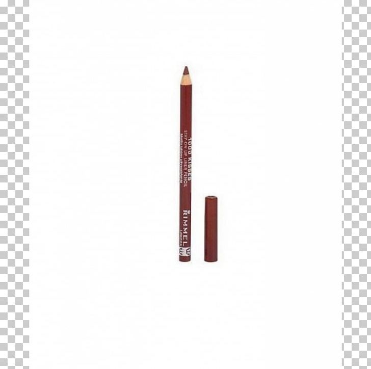 Lipstick Eye Liner Cosmetics Eye Shadow Elizabeth Arden PNG, Clipart, Bean, Coffee, Coffee Bean, Color, Cosmetics Free PNG Download