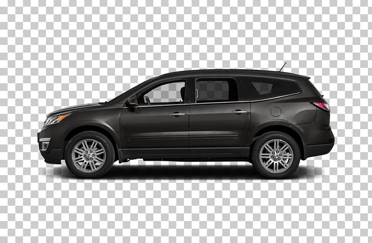 Mercury Milan Toyota Car Ford Motor Company PNG, Clipart, Auto, Brand, Car, Car Dealership, Compact Car Free PNG Download