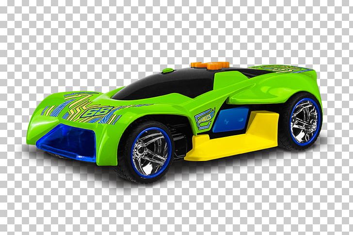 Model Car Hot Wheels Toy Automotive Design PNG, Clipart, Automotive Design, Automotive Exterior, Auto Racing, Brand, Car Free PNG Download