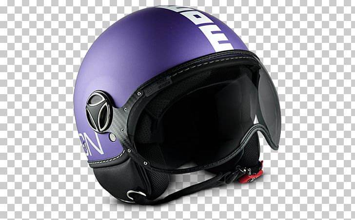 Motorcycle Helmets Scooter Momo PNG, Clipart, Arai Helmet Limited, Bicycle, Bicycle, Bicycle Clothing, Jet Li Free PNG Download