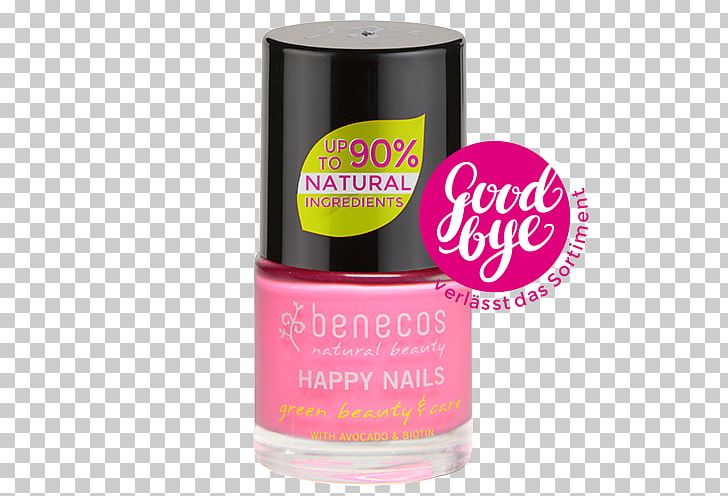 Nail Polish Magenta Product Milliliter PNG, Clipart, Accessories, Bottle, Cosmetics, Magenta, Milliliter Free PNG Download