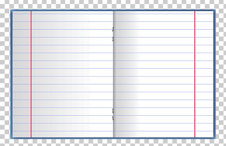 Paper Text Notebook Area Pattern PNG, Clipart, Angle, Area, Clipart, Design, Font Free PNG Download