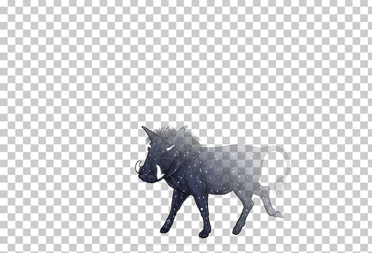 Pony Mane Horse Lion Cheetah PNG, Clipart, Animal Figure, Animals, Celestial Cover, Celestial Event, Cheeta Free PNG Download