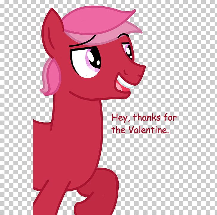 Pony PNG, Clipart, Area, Art, Blog, Candy, Cartoon Free PNG Download