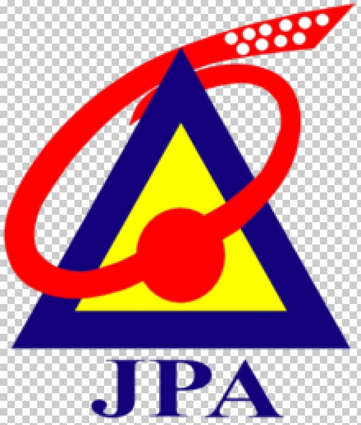 Public Service Department Malaysia Scholarship University Government Of Malaysia PNG, Clipart, Akademi Memandu Ts Perak, Area, Artwork, Brand, Bursary Free PNG Download