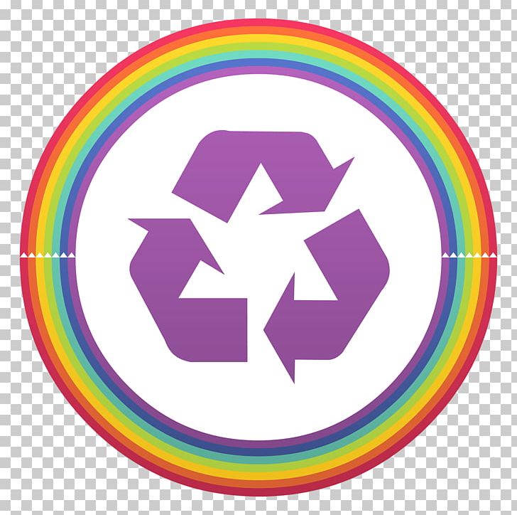 Recycling Symbol Aluminum Can PNG, Clipart, Aluminium Recycling, Aluminum Can, Area, Brand, Circle Free PNG Download