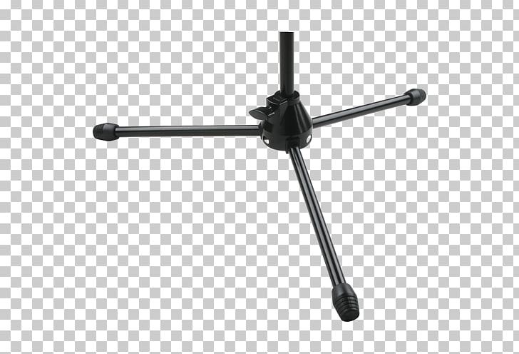 Rotorcraft Angle Computer Hardware PNG, Clipart, Angle, Computer Hardware, Hardware, Microphone Stand, Religion Free PNG Download