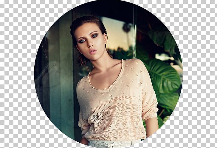 Scarlett Johansson Beverly Hills Her Photo Shoot Photography PNG, Clipart, Actor, Advertising, Beverly Hills, Brad Pitt, Brown Hair Free PNG Download