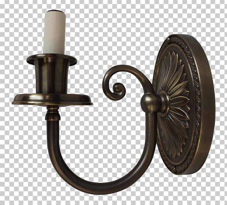 Sconce 01504 Light Fixture PNG, Clipart, 01504, Art, Available, Bathroom Accessory, Brass Free PNG Download