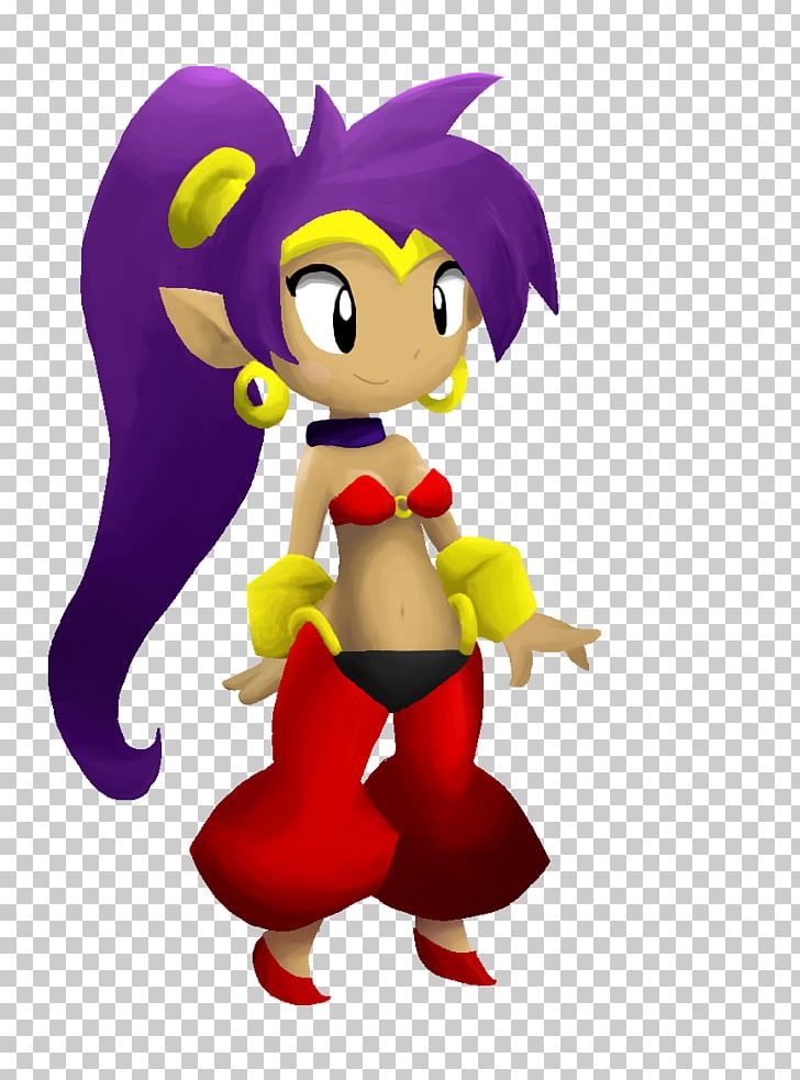 Shantae: Half-Genie Hero Shantae And The Pirate's Curse Shantae: Risky's Revenge Drawing PNG, Clipart,  Free PNG Download